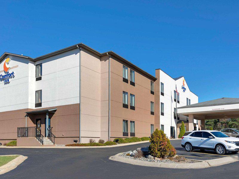 FCA87878BD71E88469349C1259793FF9