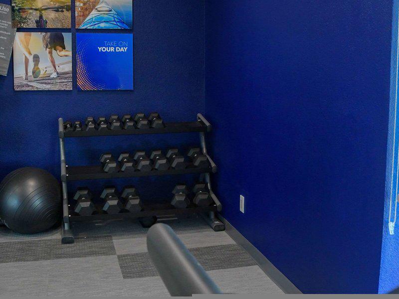 B837D3E998DC68C22D444C0D83D8F413