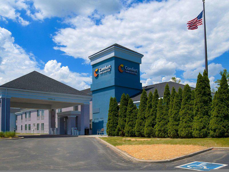 86B76073F83C6774B1E04A9B807BA68E