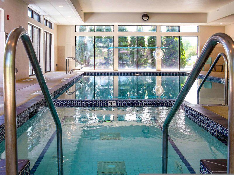 C1E1D00F657319634381F3DD1D0B7C73