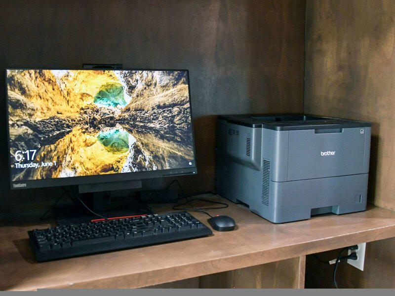 57E62986C35D207E9CE29961C5362E6A