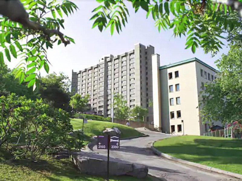 BDB6AB0E22BA9DDCA2F5734D0584AEB5