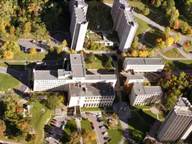 1222A830E648761EDE4E9843D2A68956