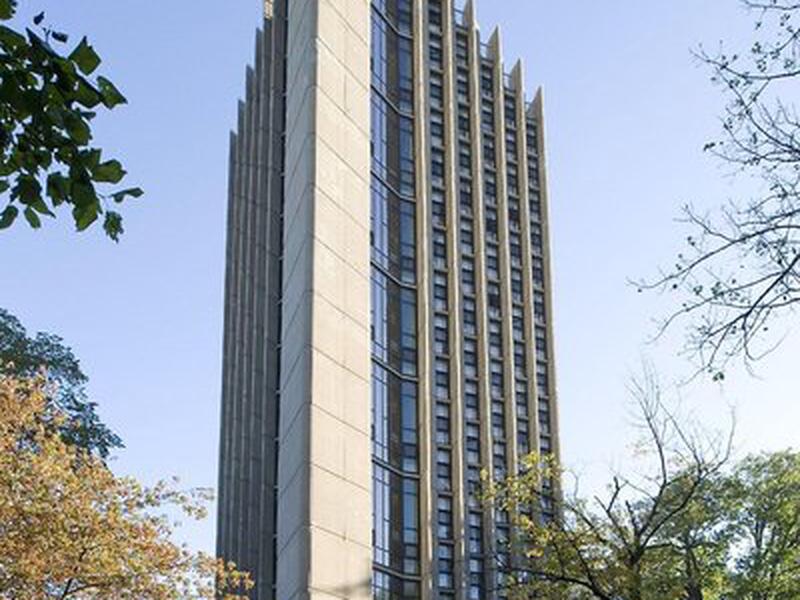 EC9A95C7D5CF4CC02158D7E2AB7532FA