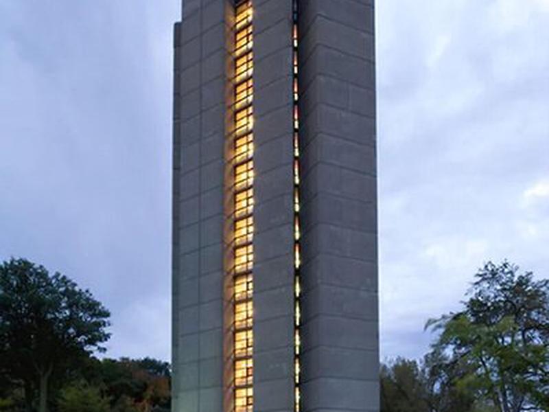 069574391C9F0D5E9E05A09654858806