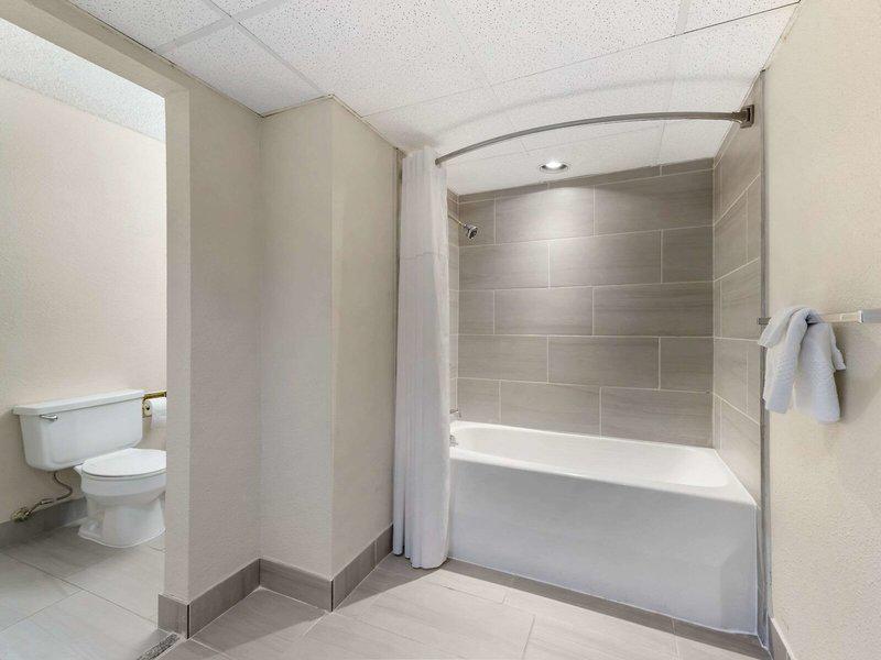 697EC7A02F028A56DEBFAE55D37FA8F0