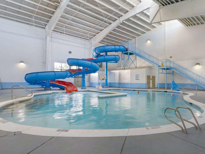 87A432BB8A24627E715F32ED9BDDDC47