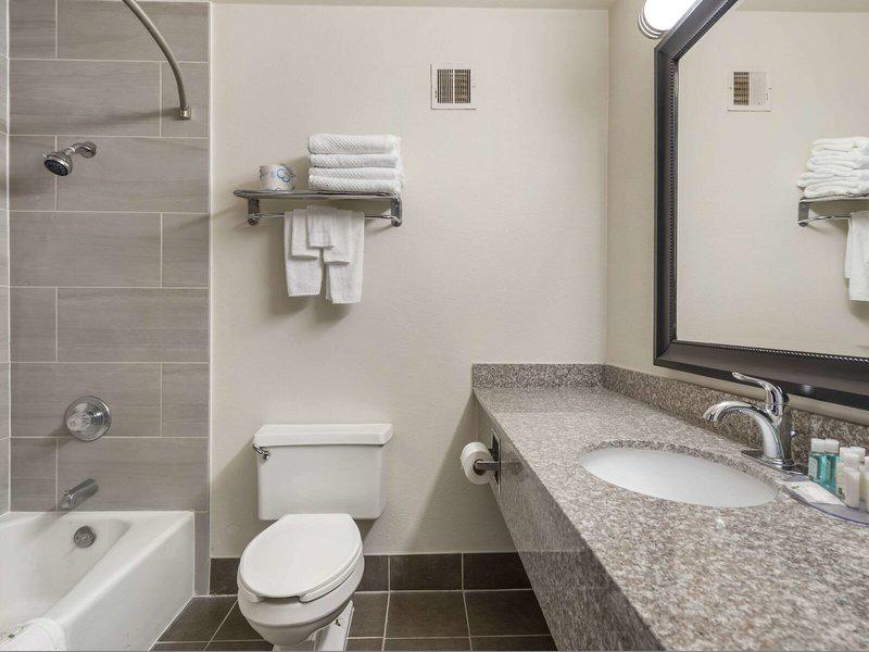 D9E05C8C6923644E74D1EFE9653CB809