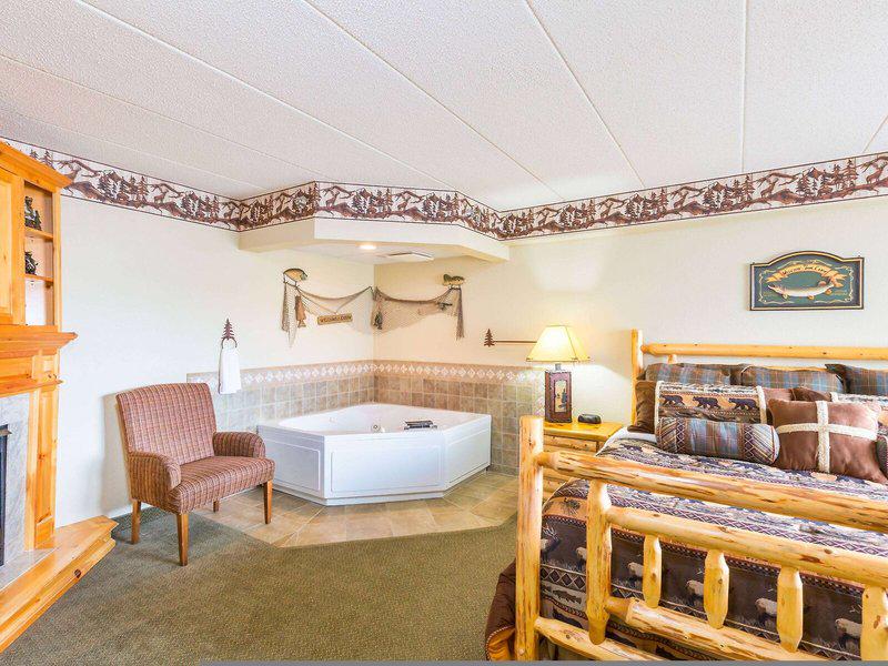 3106F81F4CE1CBBF2F18A395F18892FA