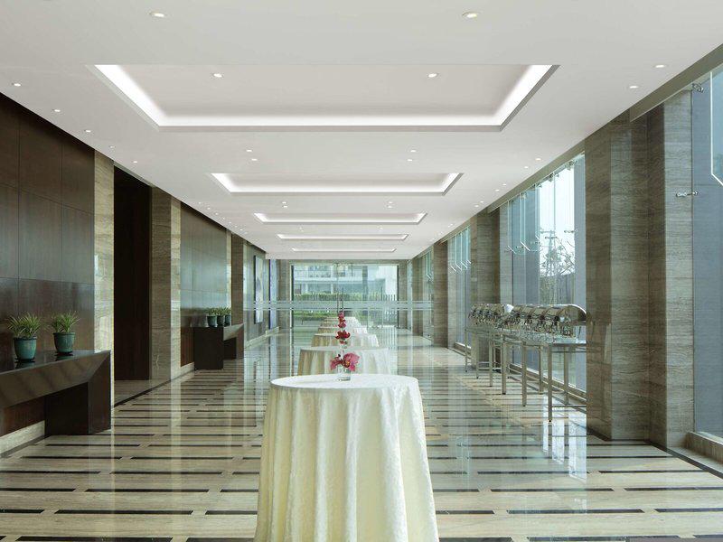 76BA343395B2F4BAF150CEEBA840CB3C