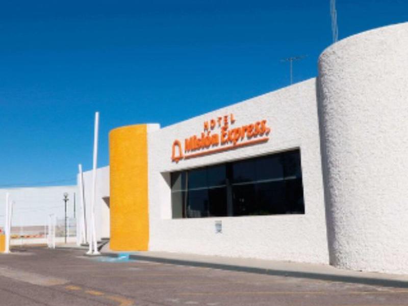 23D10575B5BC223863BC98CAE809C7BF