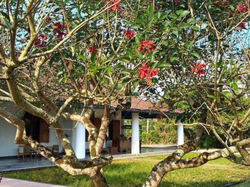 2839E7A509050B32B5B297BBEC4F52D5