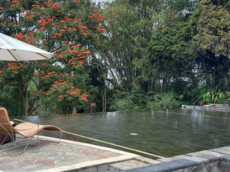 C774461B4927D876E614D4E7B75DFE4D