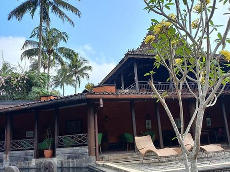 8CECEB829ABCF34CC68E605433B1DA33