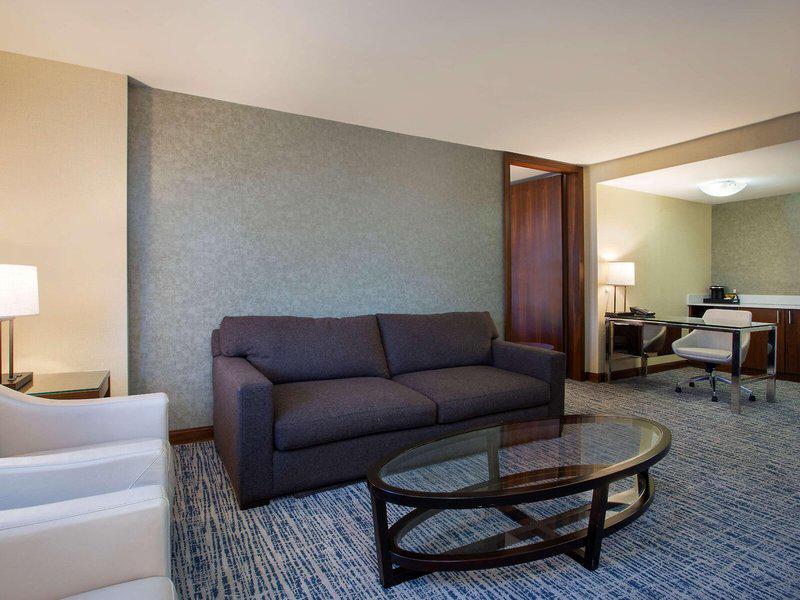 43122DD0E95A41CEFD6FAEE613156A92