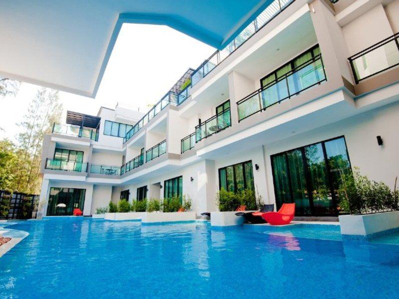 F13DBD3C9C0A20B6C0E473364884F6E9