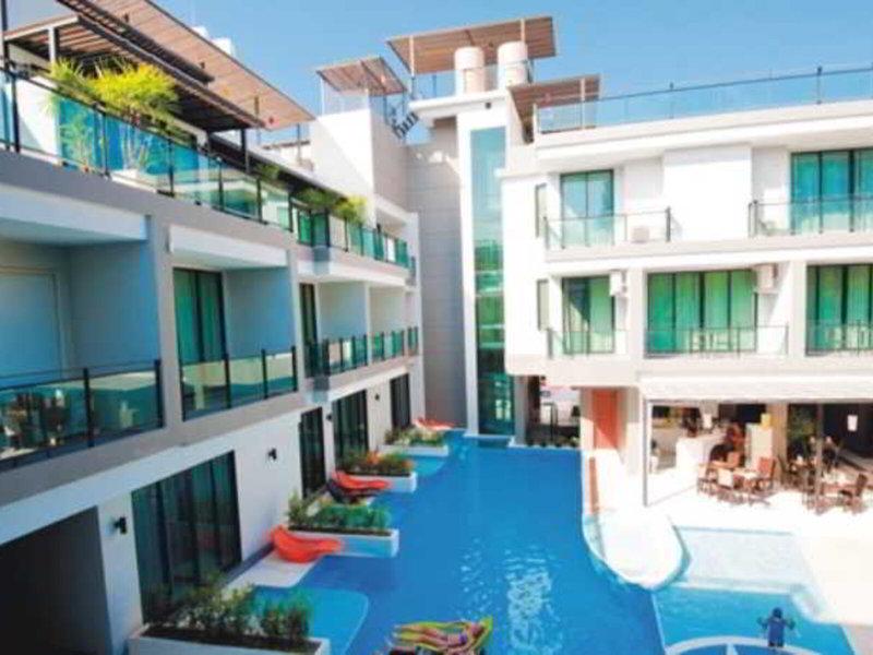 3A607B45787562DD38CE540FF07530EA