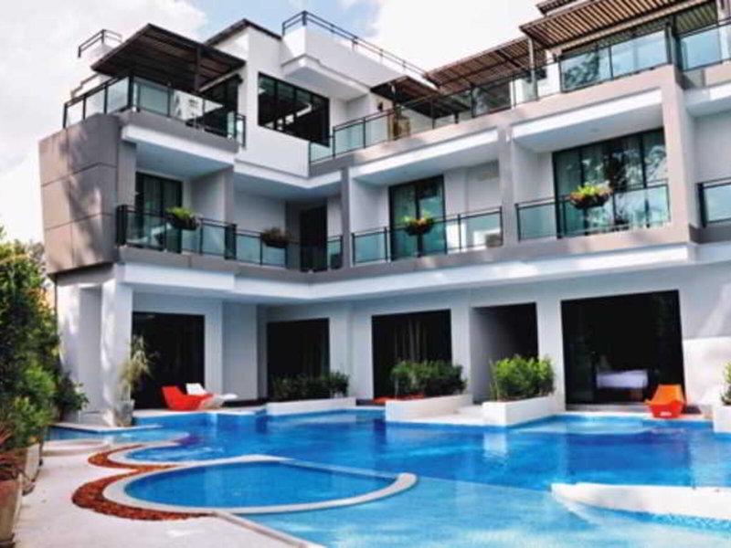 722D3E4BBAB98AF2CACF3CC484912100