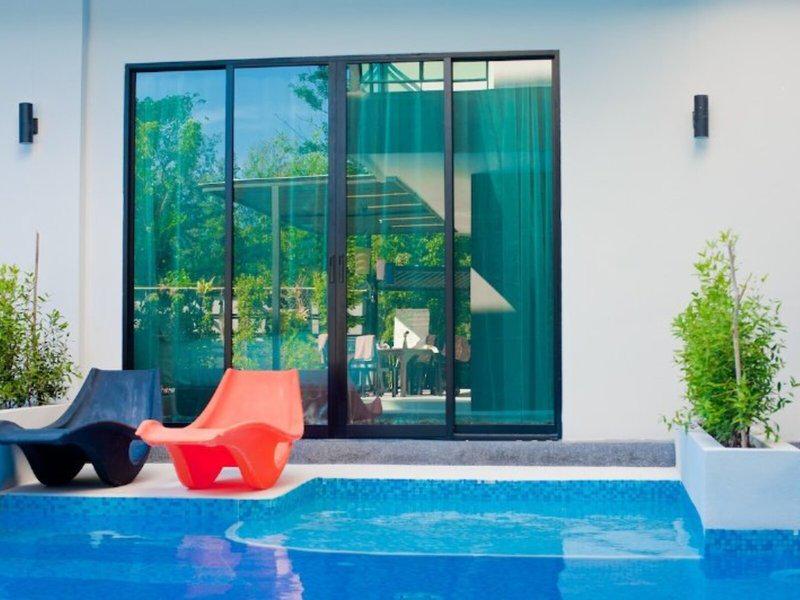 1E9E6E21FBDA2F800DA0651D7A8D0833