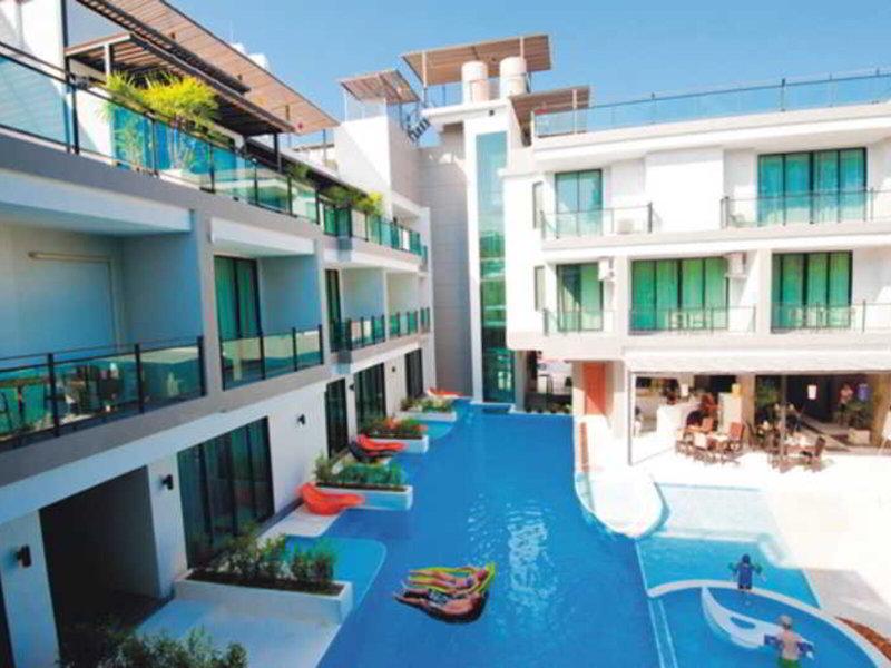 8A609821936B8BBDDCF5CEC9013461FC