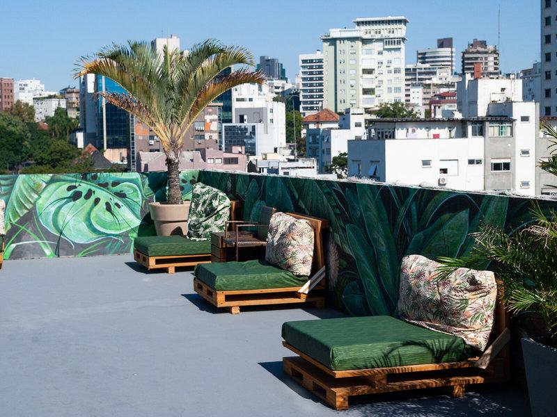 608D2BA592B76FF99526C59F841C6967