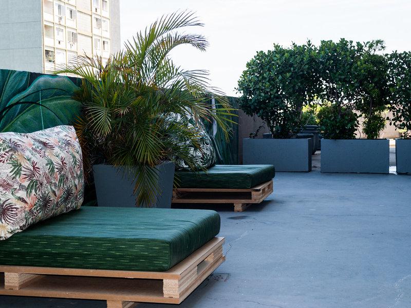 4445D2CF8F3565F326353D126011D1FC