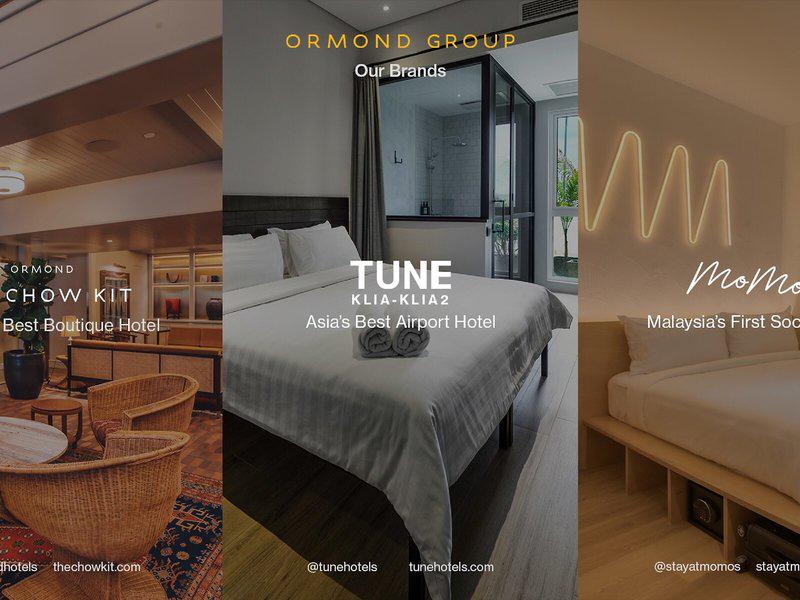 84519FED0F768AF5EE4B9594E3F1B73B