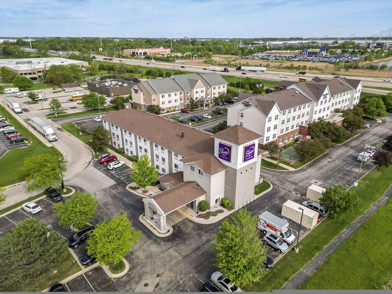 F89D845118EBDAEF12382CFF12AFD6B2