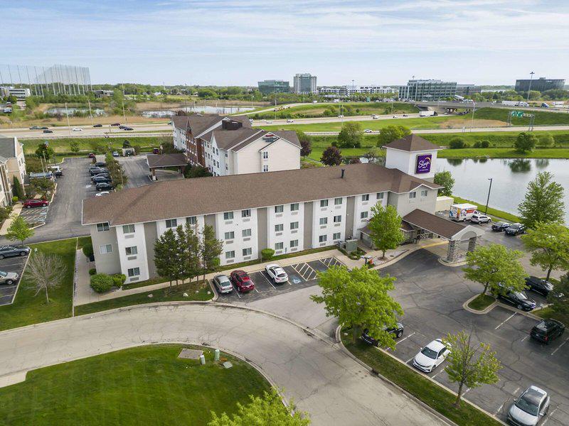 73F9C6B0D5CE7F03036FCD535D45C3D6