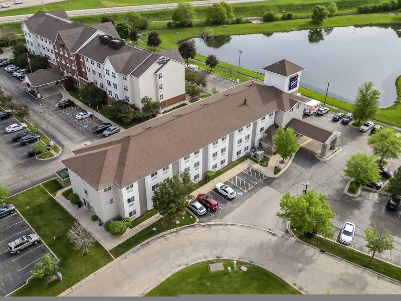 A94BC38A685331FD89C153530A3DC5C8