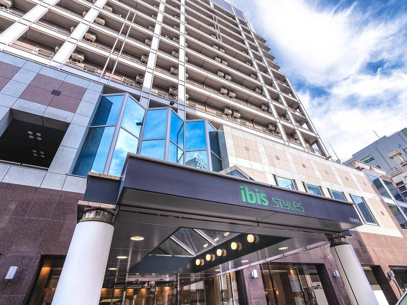 35649EBE52848432DB02E14F9C89BA7F