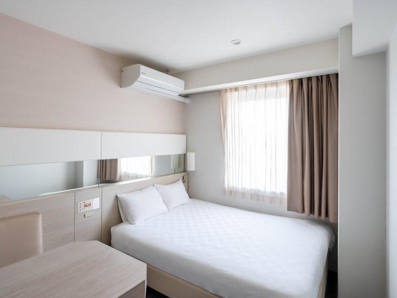 879E29E1DCEC39047E96A9E745B76F30