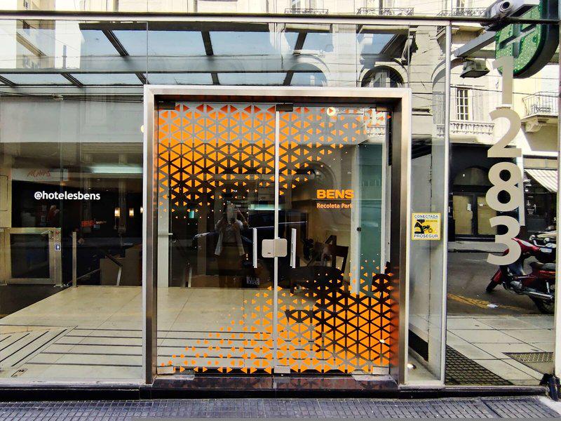 FF7AE5A3EC2EEF527E39E9501D46129D