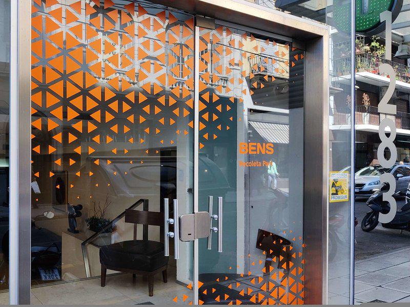 24AFBC7B12EB2F3181BA2D40F9BFED32