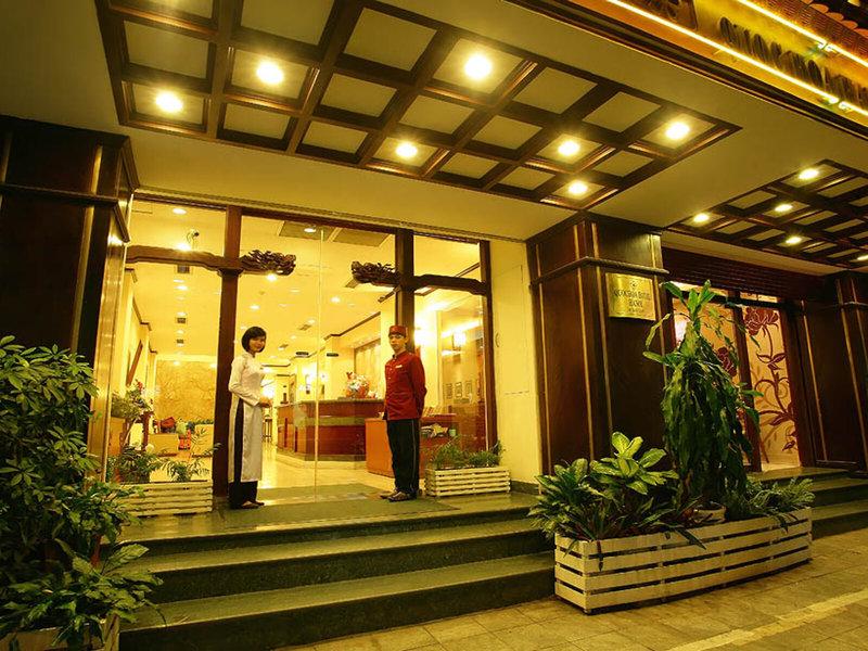 3220B1BABAC480134ABB73364B1E6DCA