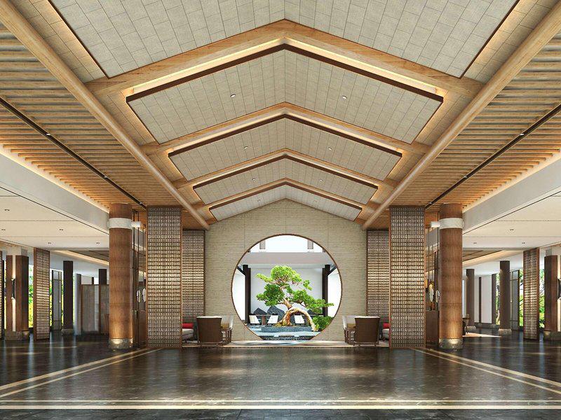 0989AB8A6D5D4D61E8C6694A2A8E5502