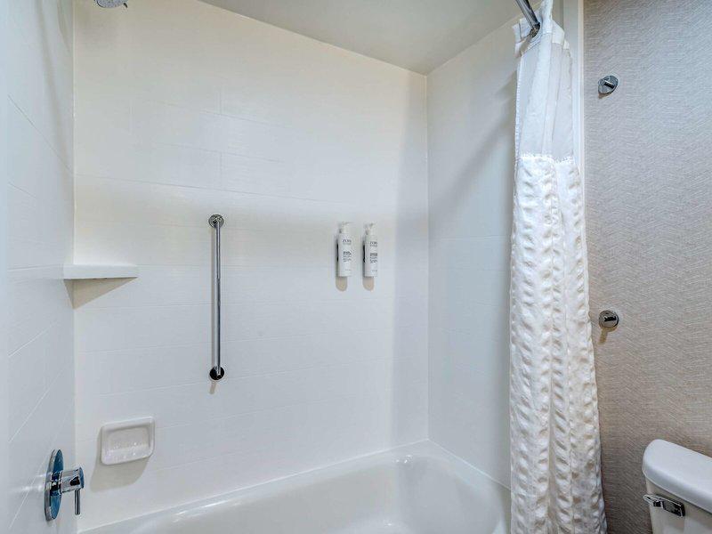 2A94DD0C573801D187C0970618CA44EF