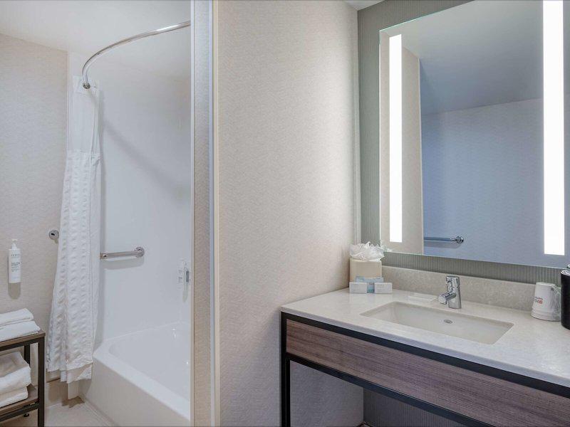 11B61B8EF830EE88A00EE9902597E92A