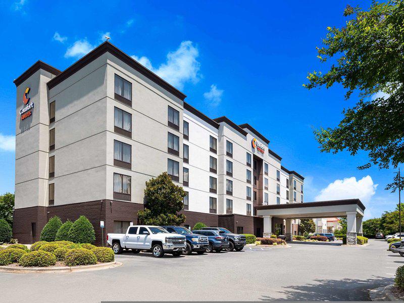 240A3B555408240D681CE4291E4C7FD8