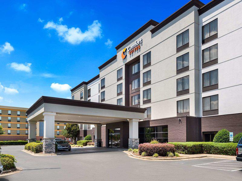 2C4586B72E42C671F1F987D0013E8D78