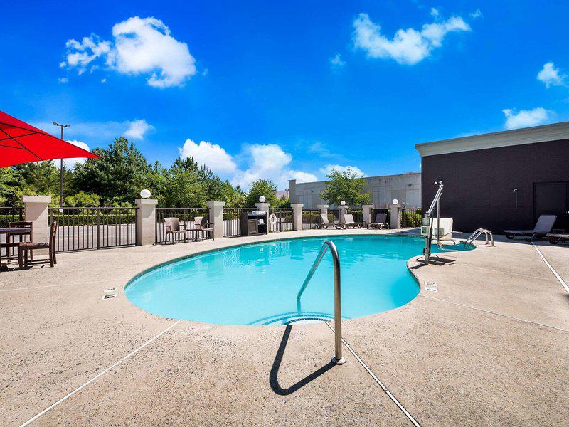 153F83C212BBEE85C92C7EA9C0725E35