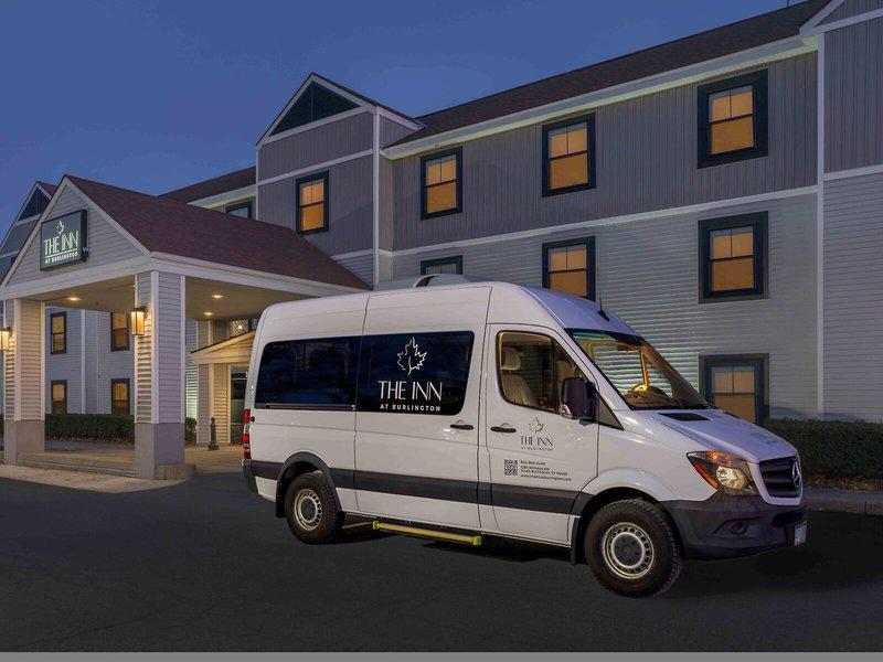 497B6FB1D9D33ECA9CA70C6A7307AE15