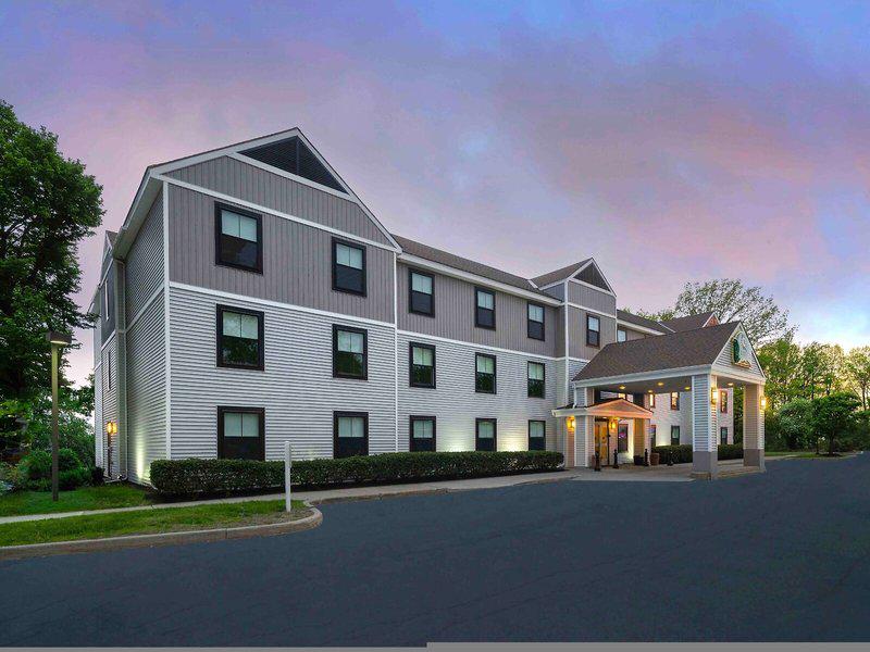 D3B82E828D6663CEA5C8E856989A90CA