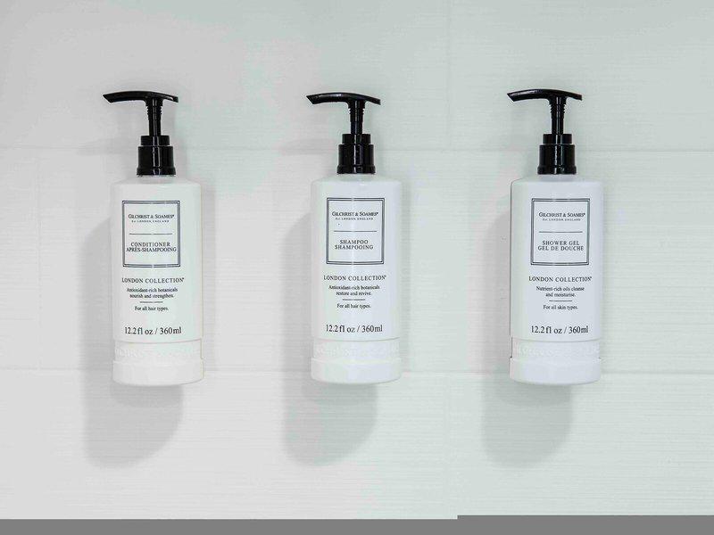 B66D33710F40EB9223C2B8241CCDCBA6