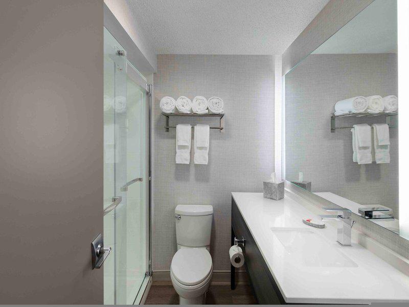 305112304D3C317BA68D6532C563190D