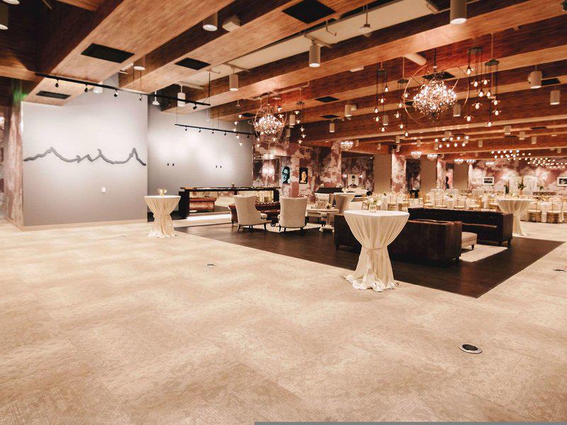 91A1903F83B662A0FDA074DF08864CD0