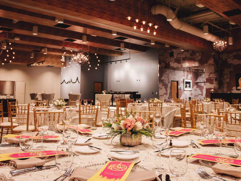 ACDE0B88968A6B00C063ADAC0AB727F2