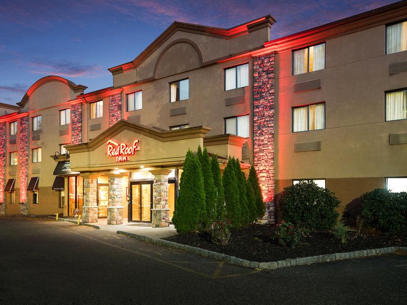 7E04BE855C74941723CB04DE99DE7B62