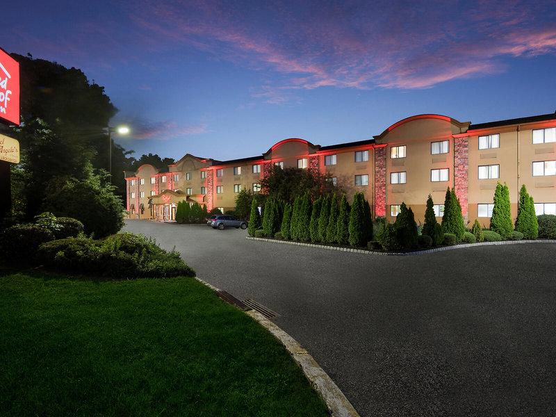 3E83D6CEF76A083589580D0D86D9E0DE