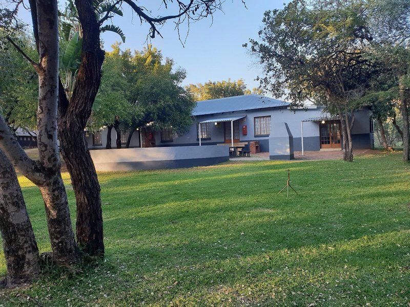 4C7BAD9B23CEAB8F043AE01C9477E982